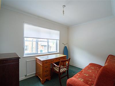 Picture 25